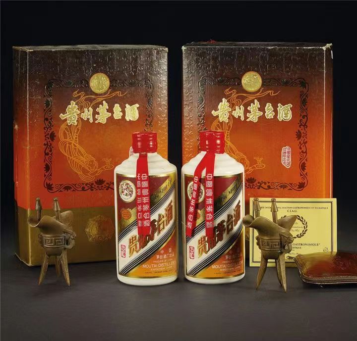 零陵烟酒回收